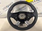 Stuurwiel van een Mercedes Sprinter, 12 maanden garantie, -, Nieuw, Ophalen of Verzenden