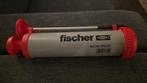 fischer uitblazer, Ophalen of Verzenden, Nieuw, Overige typen