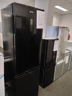 Gorenje koelvriescombi 2mtr no frost 599 euro