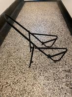 Tubus Ergo Lowrider Voordrager, Ophalen of Verzenden, Gebruikt