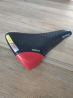 San Marco Integra RS die vintage race zadel, Ophalen of Verzenden, Zo goed als nieuw, Racefiets, Zadel