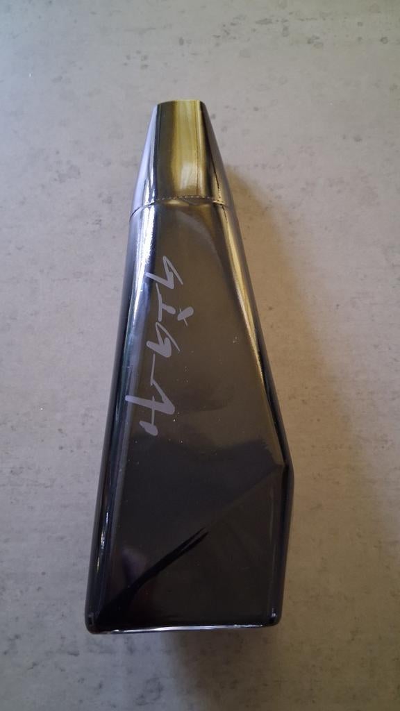Tesla giga bier, Ophalen, Nieuw, Gebruiksvoorwerp