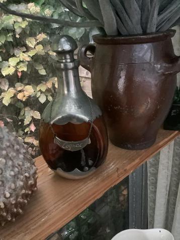 Te koop beschikbaar voor biedingen