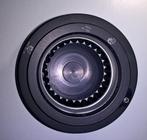 Jefa Rudder self aligning bearing 100mm (nieuw), Watersport en Boten, Ophalen of Verzenden, Nieuw, Tuigage en Masten, Zeilboot of Motorboot