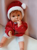 Kerst Reborn baby, Diversen, Kerst, Ophalen of Verzenden, Zo goed als nieuw