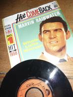 MARVIN RAINWATER whole lotta woman 1987, Ophalen of Verzenden, Zo goed als nieuw, Pop