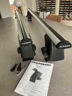 Farad Dakdragers Ford Focus Hatchback 2018+, Ophalen of Verzenden, Zo goed als nieuw