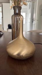 Rıtuals, Overige materialen, Overige kleuren, Ophalen of Verzenden, Zo goed als nieuw