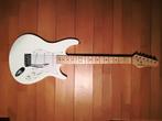 electrische gitaar, Muziek en Instrumenten, Ophalen, Gebruikt, Solid body, Overige merken