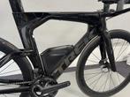 Trek Speed Concept - Ultegra Di2 12-speed | Triathlonfiets, Ophalen, Carbon, Zo goed als nieuw, Sportief@detweewielernl