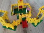Lego Castle 375 - Bijna Compleet, met Doos!, Ophalen of Verzenden, Gebruikt, Complete set, Lego