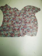 leren huiden met de mooiste printjes, Hobby en Vrije tijd, Stoffen en Lappen, 120 cm of meer, Leer of Kunstleer, Nieuw, Ophalen of Verzenden