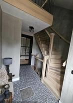 BRICKS, IJSSELSTEENTJES GRIS!, Doe-het-zelf en Verbouw, Metselstenen, Ophalen of Verzenden, Nieuw, Natuurstenen