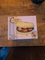 bestron sweet dreams donut maker, Ophalen of Verzenden, Nieuw, Cupcakes, Bakvorm
