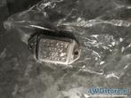 Nissan Patrol 160 Spanningsregelaar 23215C6800, Ophalen of Verzenden, Nieuw, Nissan