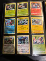 Pokémon Kaarten Holo’s Darkness Ablaze / 189, Ophalen of Verzenden, Zo goed als nieuw