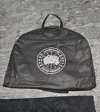canada goose winterjas nieuw maatL, Ophalen of Verzenden, Nieuw, Zwart