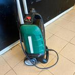 Bosch Fontus Hogedrukreiniger 18V - In Nette Staat, Bosch, Zo goed als nieuw, Support@bosch.com, Robert Bosch GmbH
Robert-Bosch-Platz 1
70839 Gerlingen-Schillerhöhe
Germany