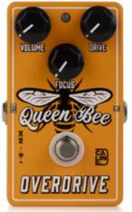 Caline CP-503 Queen Bee gitaar effecten pedaal, Ophalen of Verzenden, Nieuw