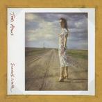 Tori Amos - Scarlet's Walk, Ophalen of Verzenden, 1980 tot 2000, Gebruikt