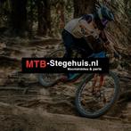 MTB'S  UIT VOORRAAD LEVERBAAR, Fietsen en Brommers, Fietsen | Mountainbikes en ATB, Fully, Ophalen, Nieuw, Overige merken