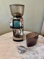 Baratza Forté AP bonenmaler – espresso & filter, Ophalen of Verzenden, Gebruikt