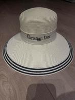 Zomerse hoed, Kleding | Dames, Ophalen of Verzenden, Nieuw, One size fits all, Hoed