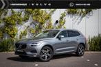 Volvo XC60 T5 Aut.8 Momentum | Adaptieve LED koplampen | Tre, Auto's, Volvo, 12 maanden, Gebruikt, 4 cilinders, Bedrijf