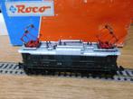 Roco N 23392, Locomotief, Roco, Gebruikt, Ophalen of Verzenden
