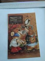 GORDON FRASER. COUNTRY. COMPANIONS, Ophalen of Verzenden