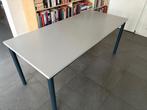 Werktafel, Ophalen, Gebruikt, 70 tot 120 cm