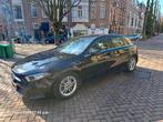 Mercedes-Benz A-Klasse A 200 163pk 7G-DCT 2018 Zwart, Auto's, Automaat, 65 €/maand, Achterwielaandrijving, 4 cilinders