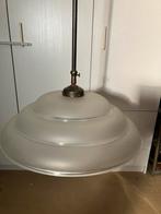 Antieke lampenkap, Antiek en Kunst, Antiek | Lampen, Ophalen