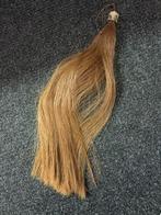 Western beugels leer en nepstaart sorrel, Ophalen of Verzenden, Zo goed als nieuw, Western