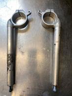 Yamaha R1 09/14 rn22 onderdelen, Motoren, Ophalen of Verzenden, Gebruikt