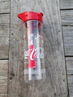 Bidon., Ophalen of Verzenden, Nieuw