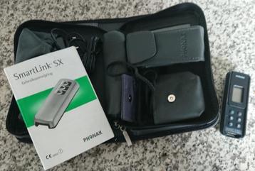 Phonak Smartlink SX