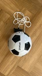 Voetbal met touw, Ophalen of Verzenden, Nieuw, Bal