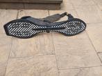 Waveboard streetsurfing, Sport en Fitness, Skateboarden, Ophalen of Verzenden, Zo goed als nieuw, Waveboard