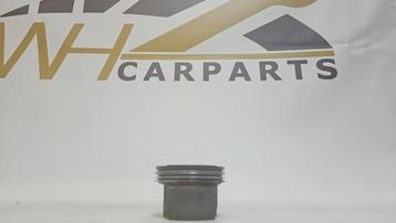 Zuiger van een Ford Transit beschikbaar voor biedingen