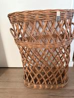 Rivièra Maison paraplumand, Ophalen of Verzenden, Gebruikt, Riet