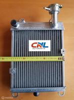 Radiateur 1980-1987 Honda Goldwing GL1100 GL 1100 81 82 83, Nieuw, Ophalen of Verzenden