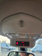 Peugeot 3008 1.6 THP 2010 Grijs, Auto's, Peugeot, Voorwielaandrijving, 1434 kg, Handgeschakeld, Particulier