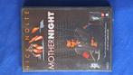 Mothernight "Nick Nolte", Alle leeftijden, Ophalen of Verzenden, Zo goed als nieuw