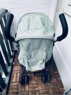 Nijntje buggy, Gebruikt, Ophalen of Verzenden, Met reiswieg, Kinderwagen