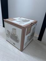 Servies set, Ophalen, Zo goed als nieuw, Overige stijlen