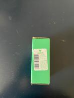 Stroomadapter (nieuw) - werkt met Roland, Ophalen of Verzenden