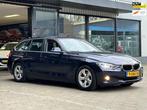 BMW 3-serie Touring 320D / 2013 / Xenon / Navi / LED / NL´s, Auto's, Te koop, Gebruikt, 163 €/maand, 1485 kg