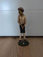 Hole in one Jim Shore, Ophalen of Verzenden, Zo goed als nieuw