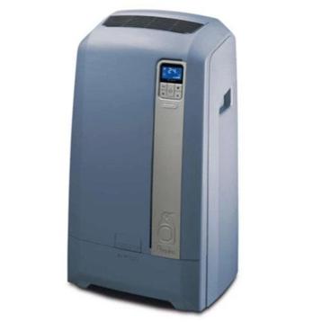 Delonghi PACWE128ECO Mobiele Airco beschikbaar voor biedingen